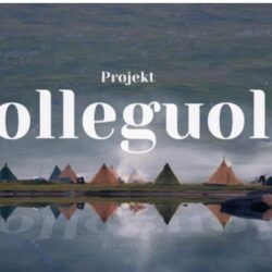Golleguolli